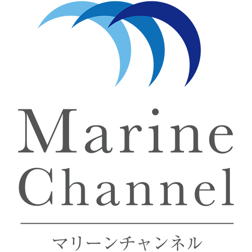 マリーングループチャンネル